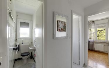 Villa 5.5 pièces - image - 9