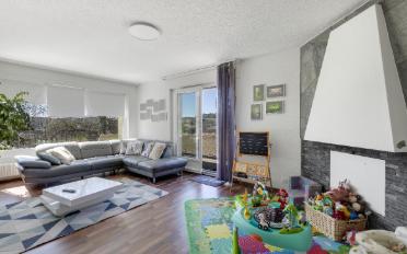 Villa 5.5 pièces - image - 6