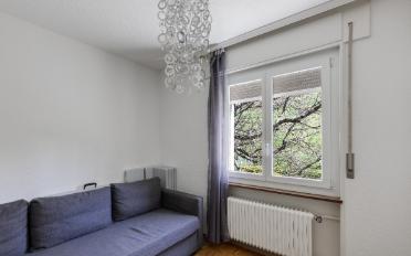Villa 5.5 pièces - image - 11