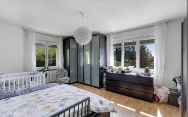 Villa 5.5 pièces - image - 13