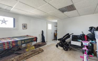 Villa 5.5 pièces - image - 26