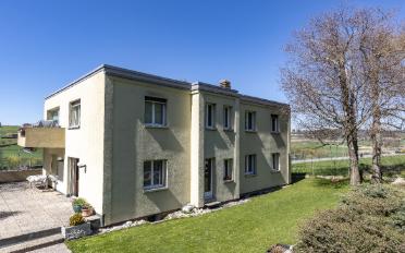 Villa 5.5 pièces - image - 3
