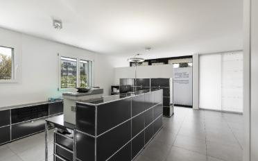 Bureau 4.5 pièces - image - 7