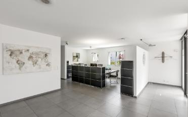 Immeuble résidentiel 4.5 pièces - image - 4