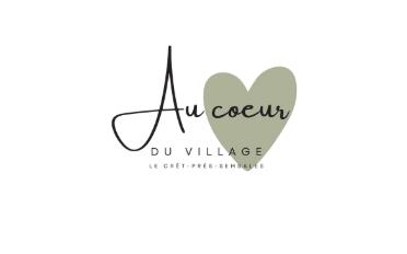 Duplex 5.5 pièces - image - 9