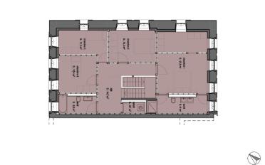 Duplex 5.5 Zimmer - image - 5