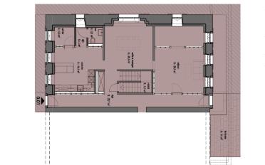 Duplex 5.5 Zimmer - image - 4