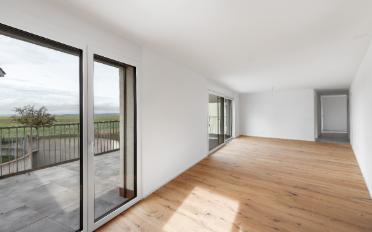 Duplex 5.5 rooms - image - 8
