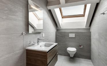Duplex 5.5 rooms - image - 10