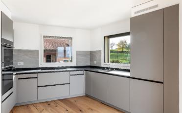 Duplex 5.5 rooms - image - 4