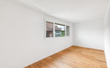 Duplex 5.5 rooms - image - 5