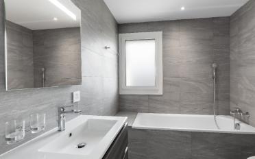 Duplex 5.5 rooms - image - 6