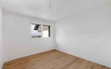 Duplex 5.5 rooms - image - 7