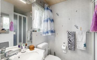 Chalet 4.5 Zimmer - image - 19