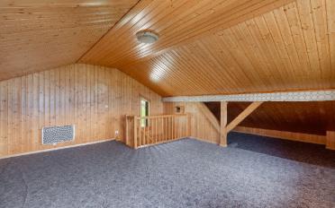 Chalet 4.5 Zimmer - image - 20