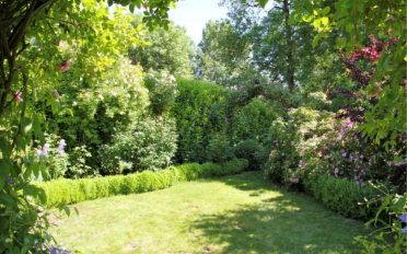 Villa 6.5 pièces - image - 2