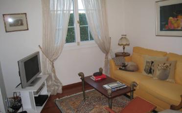 Villa 6.5 pièces - image - 5