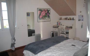 Villa 6.5 pièces - image - 6