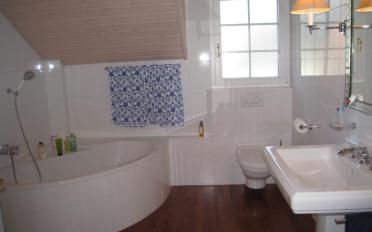 Villa 6.5 pièces - image - 7