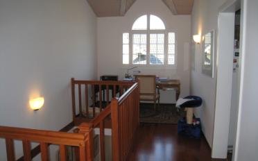 Villa 6.5 pièces - image - 8