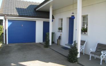 Villa 6.5 pièces - image - 10