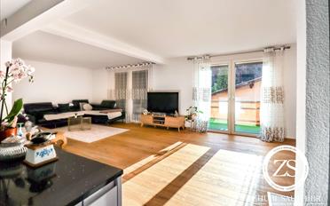 Einfamilienhaus 5 Zimmer - image - 6