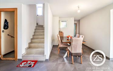 Einfamilienhaus 5 Zimmer - image - 8