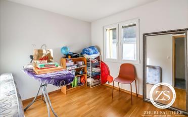 Einfamilienhaus 5 Zimmer - image - 10
