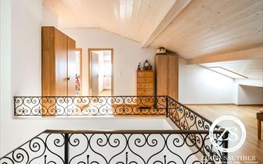Einfamilienhaus 5 Zimmer - image - 11