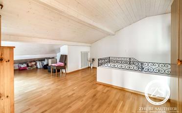 Einfamilienhaus 5 Zimmer - image - 12