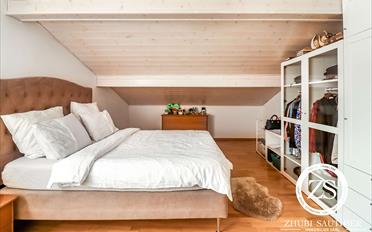 Einfamilienhaus 5 Zimmer - image - 13