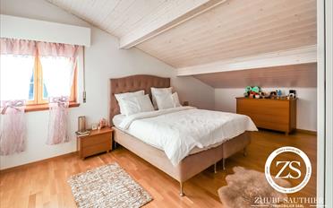 Einfamilienhaus 5 Zimmer - image - 14