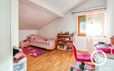 Einfamilienhaus 5 Zimmer - image - 15