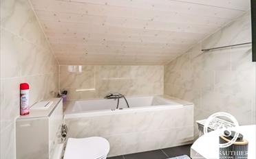 Einfamilienhaus 5 Zimmer - image - 16