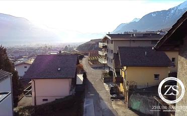 Einfamilienhaus 5 Zimmer - image - 19