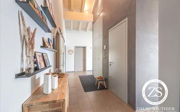 Attikawohnung 5.5 Zimmer - image - 20