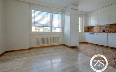 Appartement 4.5 pièces - image - 3