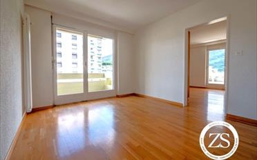 Appartement 4.5 pièces - image - 4