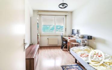 Apartment 4.5 rooms - image - 7