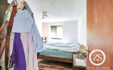 Einfamilienhaus 6.5 Zimmer - image - 4