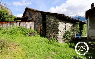 Einfamilienhaus 6.5 Zimmer - image - 9