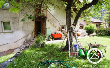 Einfamilienhaus 6.5 Zimmer - image - 10