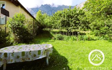 Einfamilienhaus 6.5 Zimmer - image - 15
