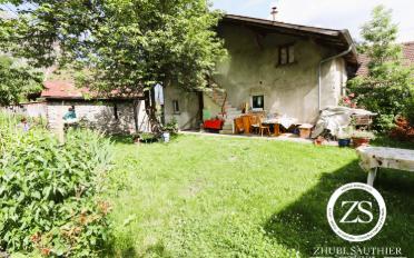 Einfamilienhaus 6.5 Zimmer - image - 16