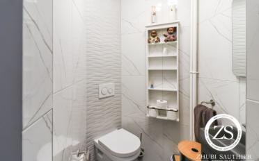 Wohnung 4 Zimmer - image - 12