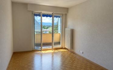 Apartment 2 rooms - image - 2