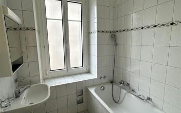Apartment 3 rooms - image - 3