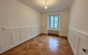 Apartment 3 rooms - image - 5