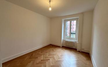 Apartment 3 rooms - image - 7