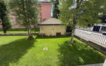Apartment 3 rooms - image - 9